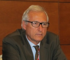 prof-giuseppe-spriano