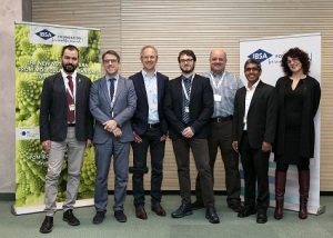 relatori-forum-fondazione-ibsa-ieo-2018