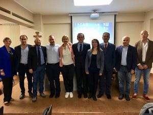 relatori-seminario-omceo-caltanissetta-27-aprile-2018