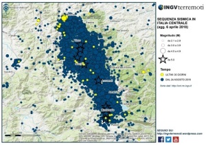 sequenza-sismica-italia-centrale-aggiornamento-6-aprile-2018-ingv