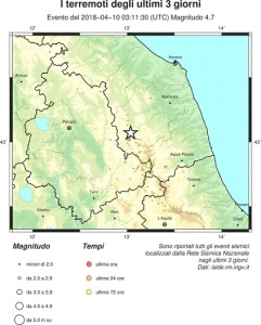 terremoto-macerata-10-aprile-2018