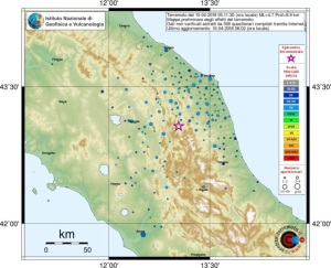terremoto-macerata-10-aprile-2018-mappa-risentimento-sismico