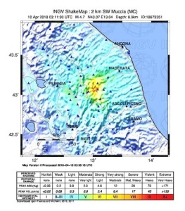 terremoto-macerata-shakemap-10-aprile-2018