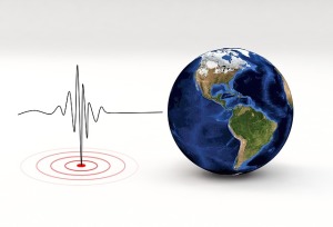 terremoto-sismografo-mondo