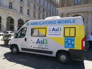 ambulatorio-mobile-asl3-liguria