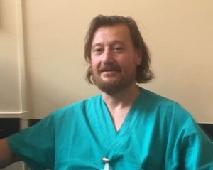 dott-stefano-rosadi-urologia-san-donato-arezzo