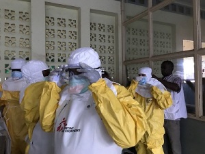 ebola-msf