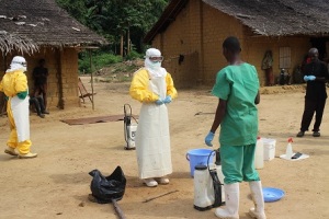epidemia-ebola-rdc-congo-msf