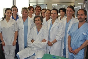 equipe-farmacia-oncologica-aou-senese