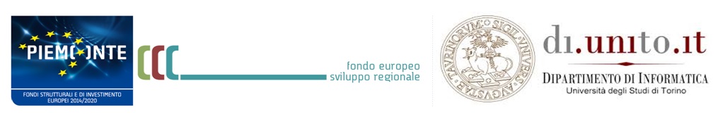 loghi-fondo-europeo-sviluppo-regionale-dipartimento-informatica-universita-torino