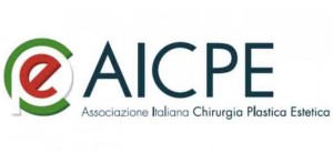 logo-aicpe-associazione-italiana di-chirurgia-plastica-estetica