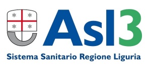 logo-asl3-liguria