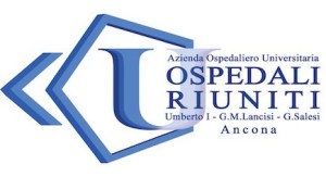 logo-ospedali-riuniti-ancona-marche