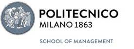 logo-politecnico-milano-school-of-management