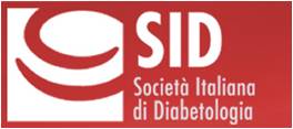 logo-sid-societa-italiana-diabetologia