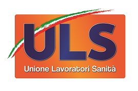 logo-uls-unione-lavoratori-sanita