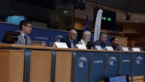 alzheimer-europe-al-parlamento-europeo-mario-possenti-2018