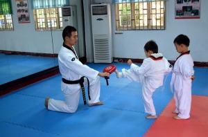 bambini-sport-karate