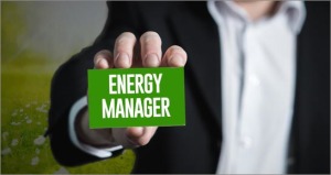 energy-manager-enea