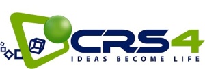 logo-crs4-centro-ricerca-sardegna