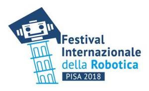 logo-festival-internazionale-robotica-pisa-2018