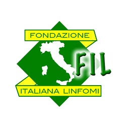logo-fil-fondazione-italiana-linfomi