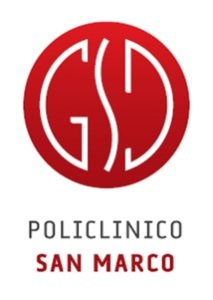 logo-policlinico-san-marco-gsd