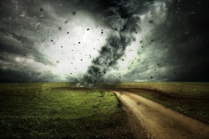 tornado-ciclone-tempesta