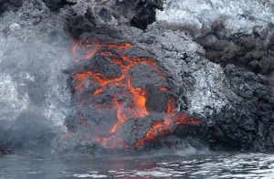 vulcano-eruzione-lava
