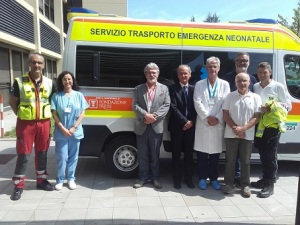 ambulanza-sten-fondazione-friuli-udine