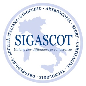 logo-sigascot