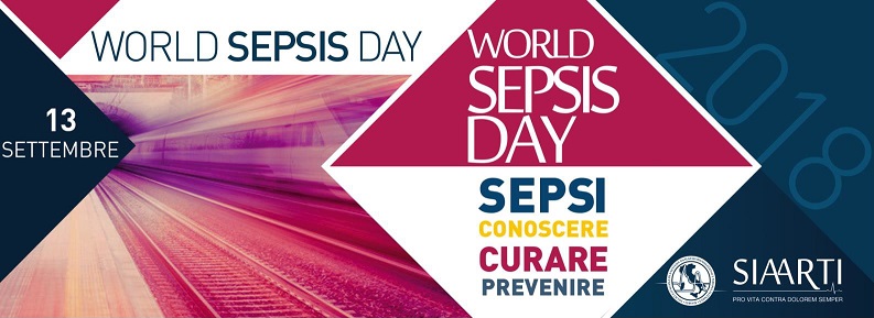 logo-world-sepsis-day-2018-siaarti