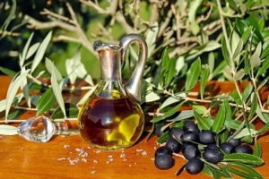 olio-di-oliva