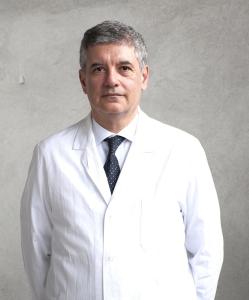 prof-francesco-blasi-milano