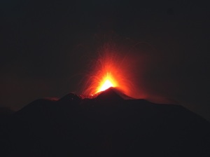 attivita-nuovo-cratere-sud-est-etna-fig-1-ingv