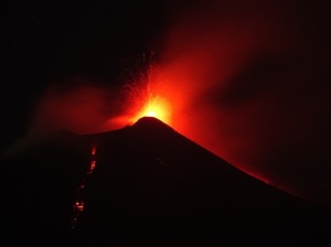 attivita-nuovo-cratere-sud-est-etna-fig-3-ingv