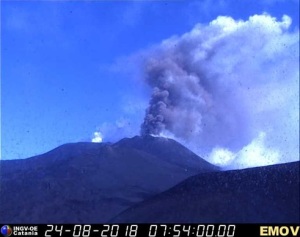 attivita-nuovo-cratere-sud-est-etna-fig-4-ingv