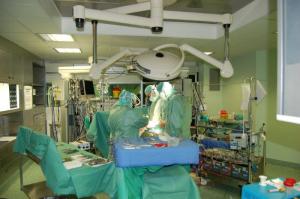 cardiochirurgia-opa-di-massa