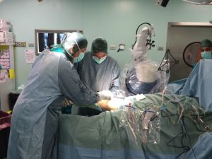 chirurgia-robotica-ortopedia-asl-toscana-sud-est