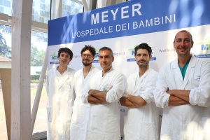 equipe-ricostruzione-intestinale-prof-antonio-morabito-meyer