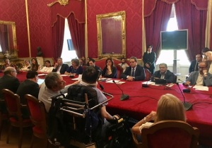 sostegno-alla-disabilita-commissione-salute-ars-2-agosto-2018