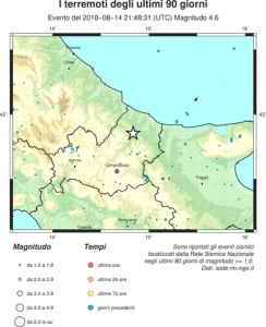 terremoto-campobasso-15-agosto-2018-ingv