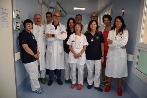 uoc-medicina-nucleare-aou-ferrara