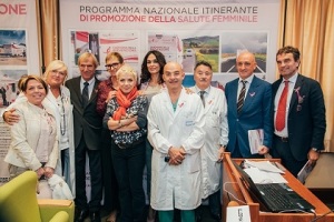 carovana-della-prevenzione-policlinico-gemelli-2018