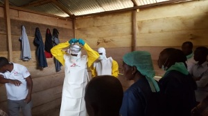 ebola-nord-kivu-msf