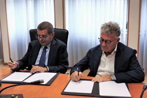 firma-accordo-enea-cira-settembre-2018