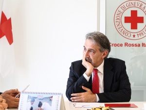 francesco-rocca-presidente-cri