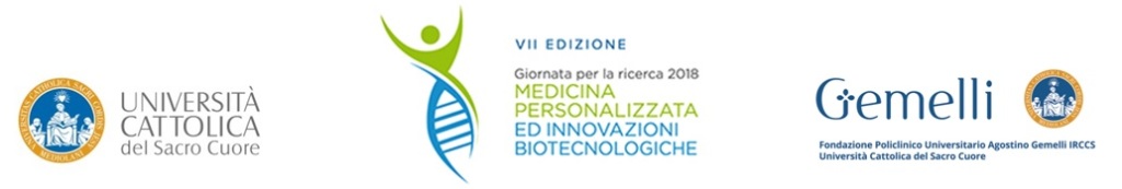 loghi-gemelli-giornata-ricerca-2018