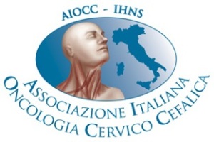 logo-aiocc-associazione-italiana-oncologia-cervico-cefalica