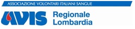 logo-avis-regionale-lombardia